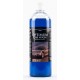 Car Wash  950ml